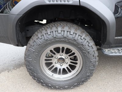 صورة 48 لـ 2025 Toyota LAND CRUISER 250