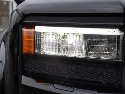 صورة 44 لـ 2025 Toyota LAND CRUISER 250