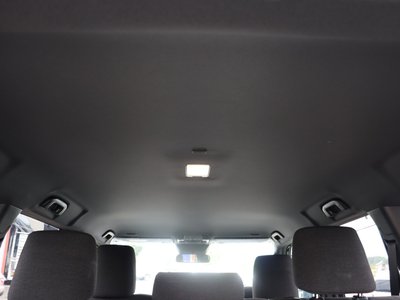 صورة 14 لـ 2025 Toyota LAND CRUISER 250