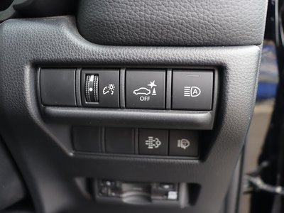 صورة 25 لـ 2025 Toyota LAND CRUISER 250
