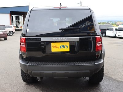 صورة 9 لـ 2025 Toyota LAND CRUISER 250
