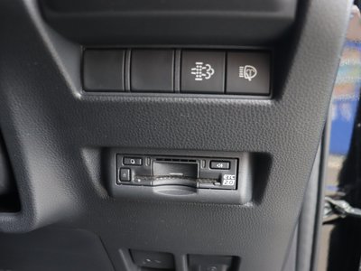 صورة 26 لـ 2025 Toyota LAND CRUISER 250