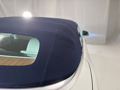 2016 ROLLS-ROYCE DAWN 照片 50
