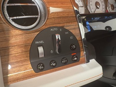 2016 ROLLS-ROYCE DAWN 照片 53