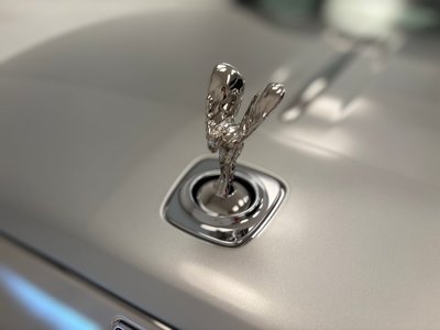 2016 ROLLS-ROYCE DAWN 照片 49