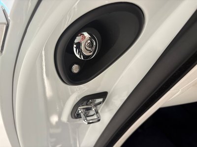 2016 ROLLS-ROYCE DAWN 照片 40