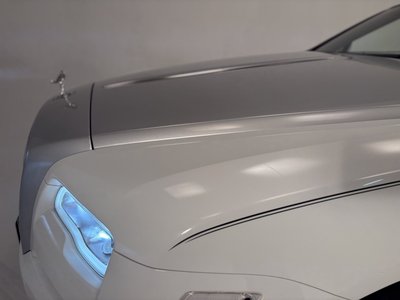 2016 ROLLS-ROYCE DAWN 照片 59