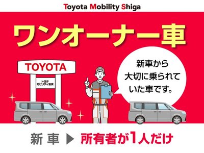 2025 Toyota VELLFIRE 照片 40