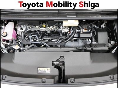 2025 Toyota VELLFIRE 照片 18