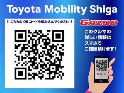 2025 Toyota VELLFIRE 照片 35