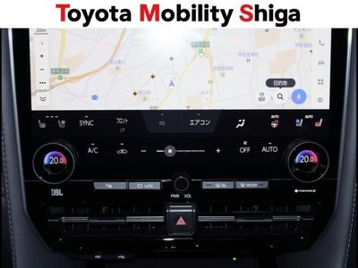 2025 Toyota VELLFIRE 照片 13