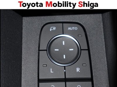 2025 Toyota VELLFIRE 照片 23