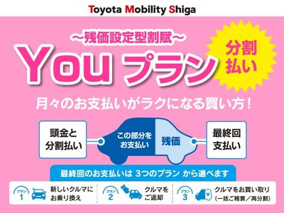 2025 Toyota VELLFIRE 照片 39
