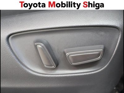 2025 Toyota VELLFIRE 照片 25