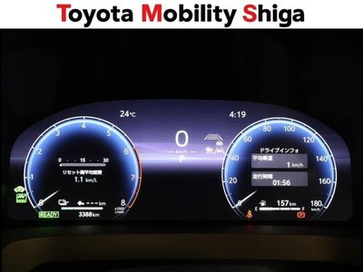 2025 Toyota VELLFIRE 照片 19