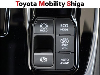 2025 Toyota VELLFIRE 照片 28