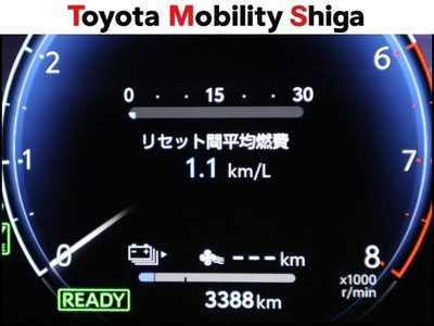 2025 Toyota VELLFIRE 照片 20
