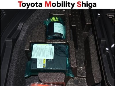 2025 Toyota VELLFIRE 照片 34
