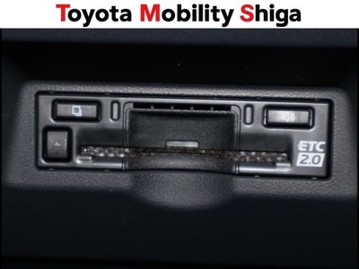 2025 Toyota VELLFIRE 照片 30