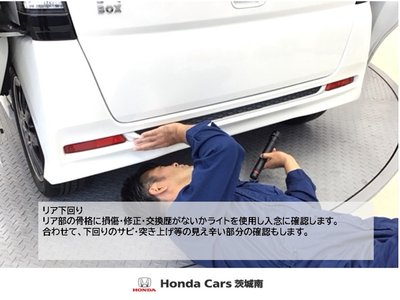 صورة 35 لـ 2024 Toyota ALPHARD