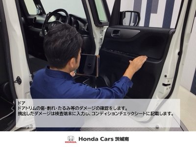 صورة 32 لـ 2024 Toyota ALPHARD