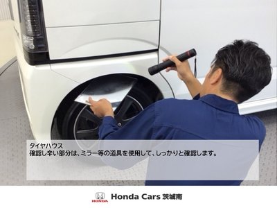 صورة 40 لـ 2024 Toyota ALPHARD