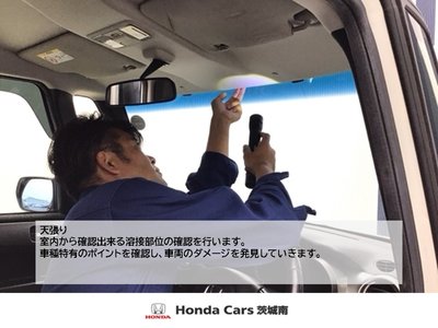 صورة 33 لـ 2024 Toyota ALPHARD