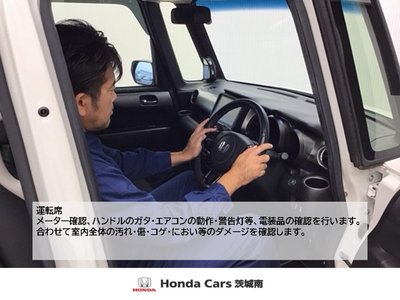 صورة 31 لـ 2024 Toyota ALPHARD