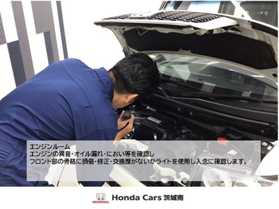 صورة 34 لـ 2024 Toyota ALPHARD