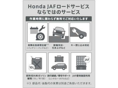 صورة 48 لـ 2024 Toyota ALPHARD