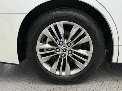 صورة 24 لـ 2024 Toyota ALPHARD