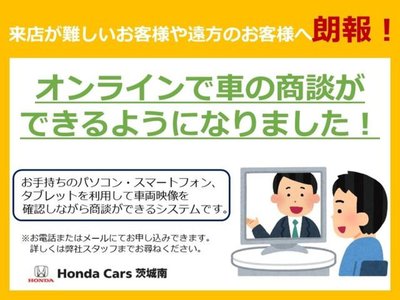 صورة 5 لـ 2024 Toyota ALPHARD