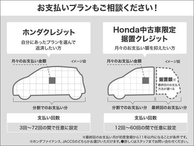 صورة 3 لـ 2024 Toyota ALPHARD