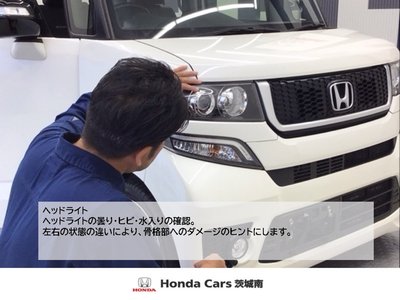 صورة 39 لـ 2024 Toyota ALPHARD