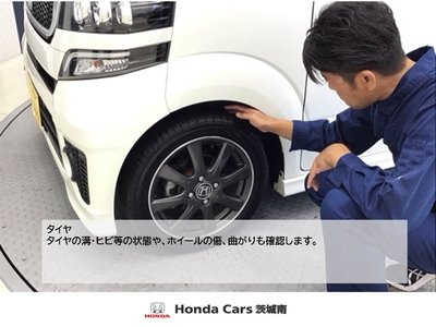 صورة 37 لـ 2024 Toyota ALPHARD