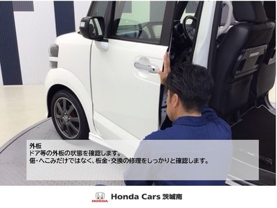 صورة 36 لـ 2024 Toyota ALPHARD