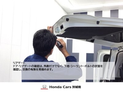 صورة 38 لـ 2024 Toyota ALPHARD