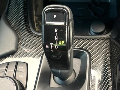 2020 Toyota SUPRA 照片 57