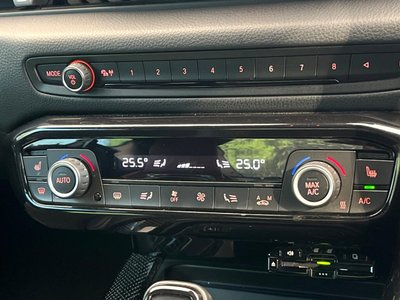 2020 Toyota SUPRA 照片 54