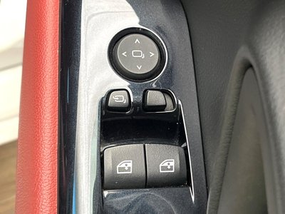 2020 Toyota SUPRA 照片 40