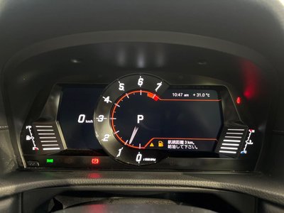 2020 Toyota SUPRA 照片 43