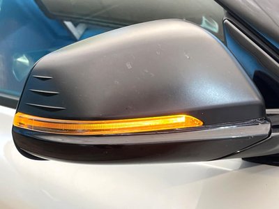 2020 Toyota SUPRA 照片 37