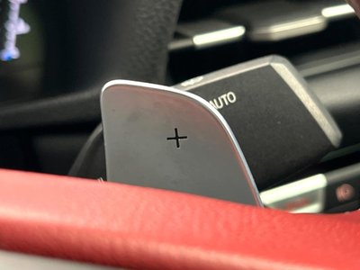 2020 Toyota SUPRA 照片 48