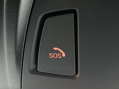 2020 Toyota SUPRA 照片 66