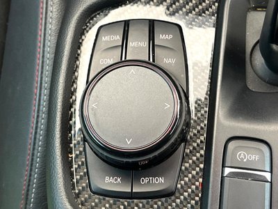 2020 Toyota SUPRA 照片 64
