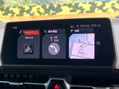 2020 Toyota SUPRA 照片 52