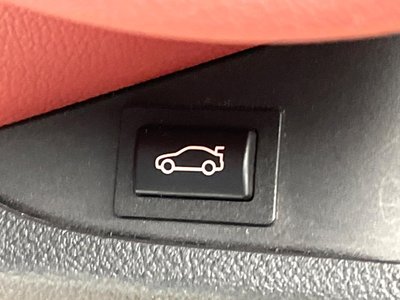2020 Toyota SUPRA 照片 39