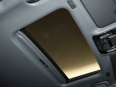 صورة 53 لـ 2024 Toyota LAND CRUISER 250