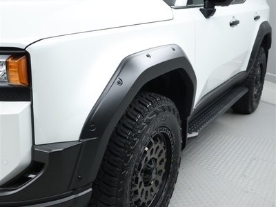 صورة 21 لـ 2024 Toyota LAND CRUISER 250