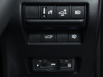 صورة 51 لـ 2024 Toyota LAND CRUISER 250